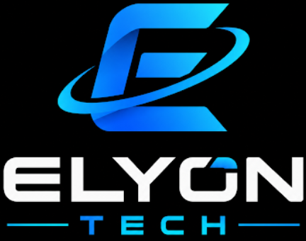 Elyon Tech